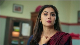 Tum Dena Saath Mera - 6th May 2026